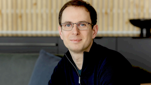 Зображення технологій безпеки Verkada