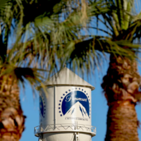 Угода Warner Bros Discovery та Paramount