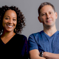 Waymo роботаксі на вулицях міста