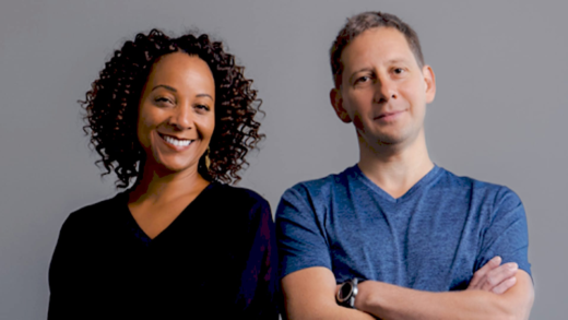 Waymo роботаксі на вулицях міста