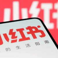 Заборона китайського додатку Xiaohongshu в Тайвані