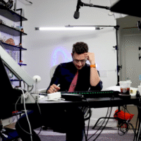 Інструмент YouTube для виявлення діпфейків