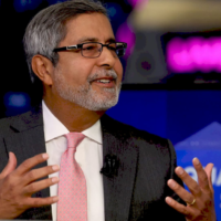 Зображення, що ілюструє законопроект SPEED Act в США