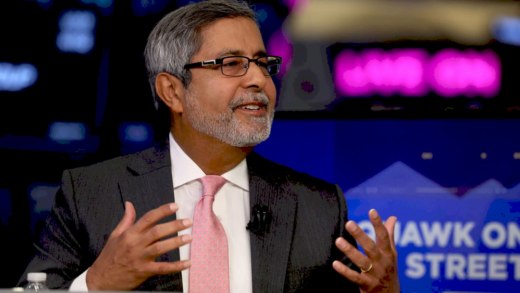 Зображення, що ілюструє законопроект SPEED Act в США