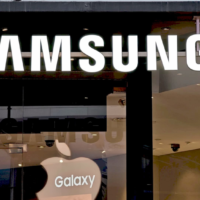 Зображення, що ілюструє зростання цін на смартфони у 2026 році